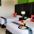 Chiapas Hotel Express