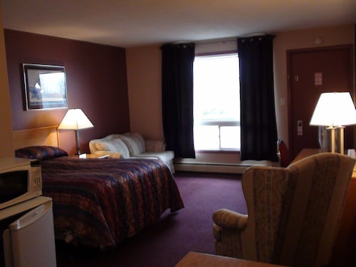Geraldton Hotels Hotel Deals Travelocity Recent Geraldton Hotel Reviews By Fellow Wanderers
