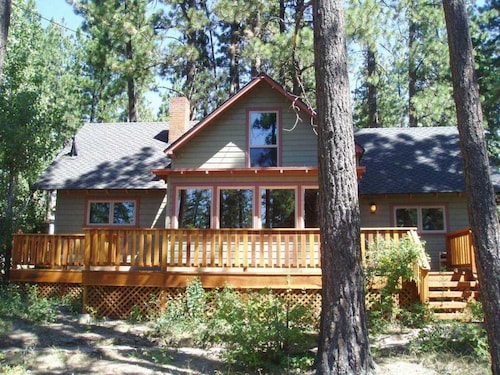 Best Cabins In Zephyr Cove For 2020 Find Cheap Cabins Rentals
