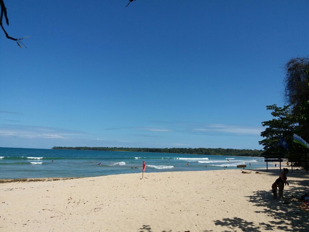 Cahuita Lodge 2019 Room Prices 44 Deals Reviews Expedia