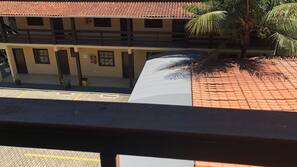 Balcon