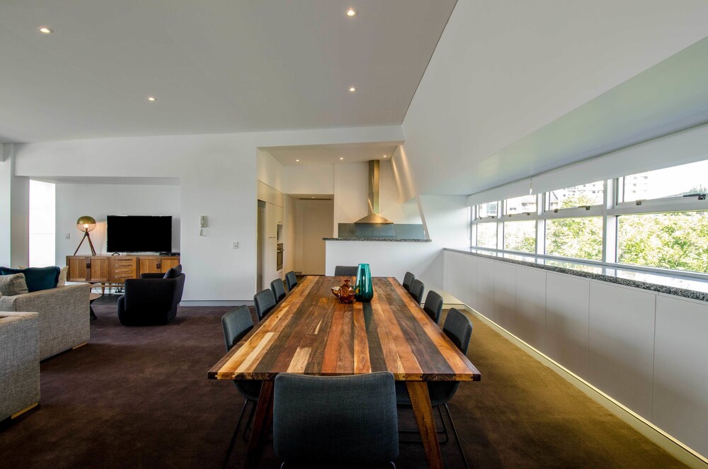 Sydney East Luxury Apartment Darlinghurst Aus Best Price Sydney East Luxury Apartment Darlinghurst Aus Best Price Guarantee Lastminute