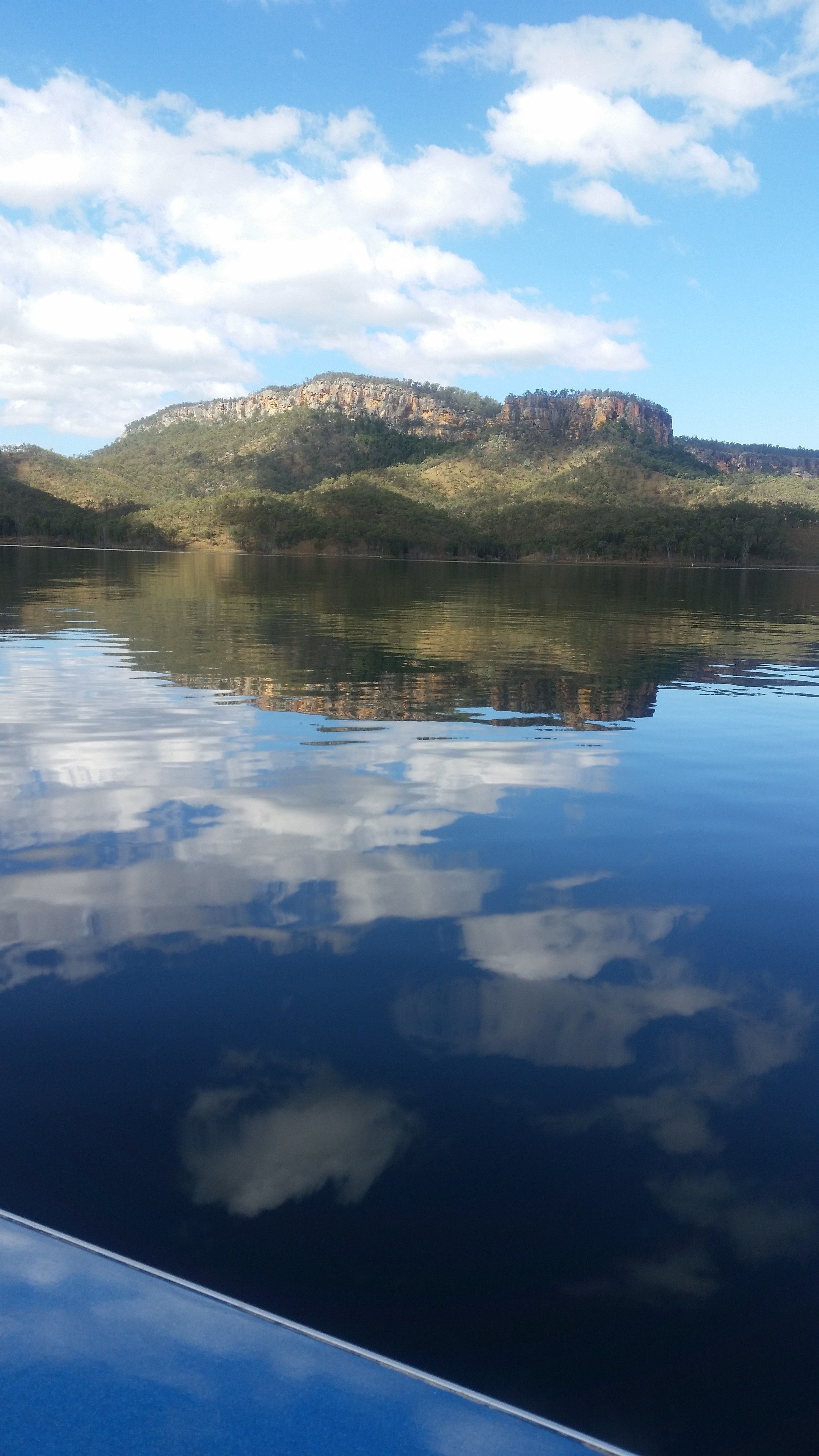 Monto Colonial Motor Inn