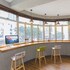 Check Inn HK - Hostel