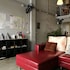 Petit Hostel