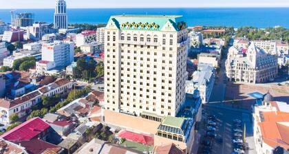 Wyndham Batumi