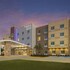 Fairfield Inn & Suites Cut Off-Galliano