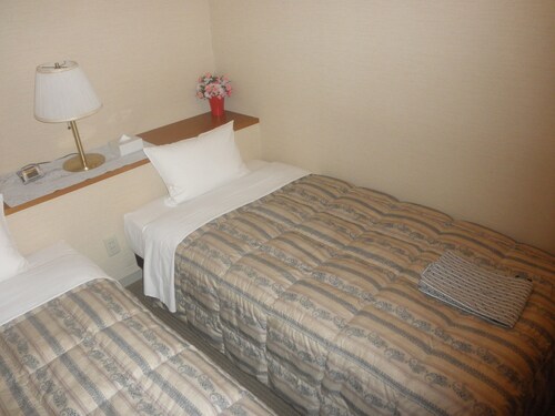 房総半島でおすすめのホテル キャンセル料無料のホテルも選択可能 エクスペディア