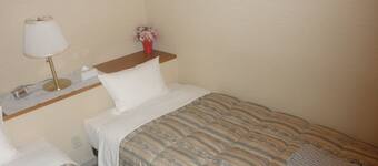 房総半島でおすすめのホテル キャンセル料無料のホテルも選択可能 エクスペディア 房総半島でおすすめのホテル キャンセル料無料のホテルも選択可能 エクスペディア