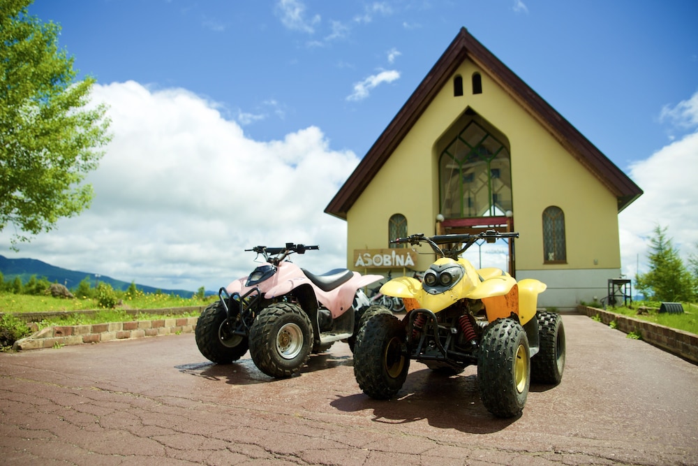 パルコール嬬恋リゾートホテル 群馬県 嬬恋 鹿沢高原 バラギ高原 おすすめ人気宿泊プラン一覧 トラベルjp