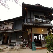 The Best Hotels Closest To Senko Ji Temple In Onomichi For 2021 Expedia