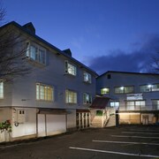 湯沢 のおすすめゲストハウス エクスペディア