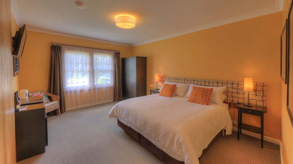 Hotel deals dover uk