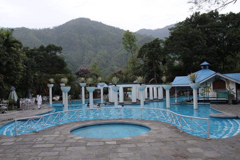 Riverside Spring Resort, Kurintar Room Prices & Reviews Travelocity