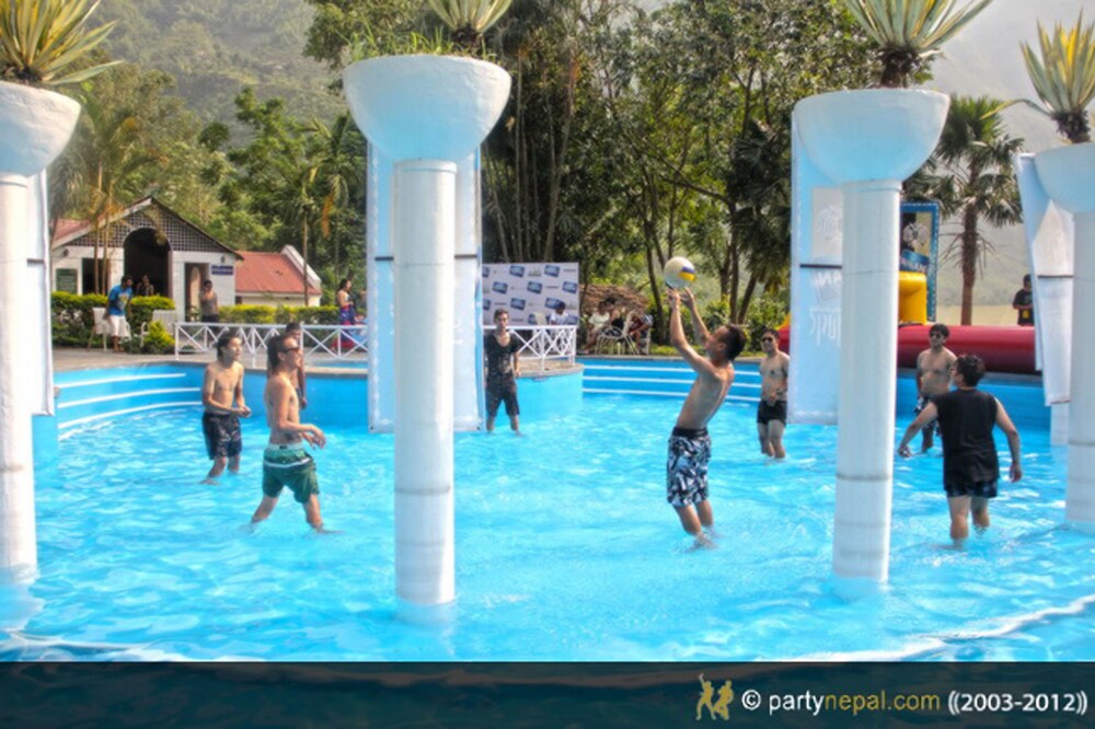 Riverside Spring Resort, Kurintar Room Prices & Reviews Travelocity