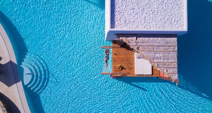 Stella Island Luxury Resort & Spa - Adults Only