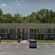 The 10 Best Hotels In Jonesville For 2018 Expedia Elk Inn