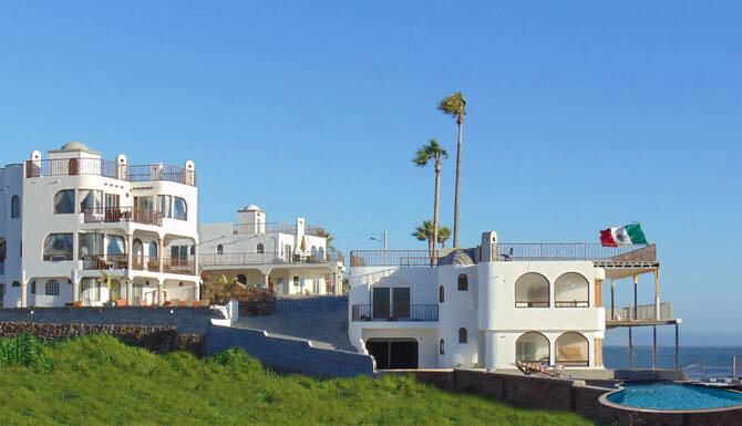 Download Casa Playa Baja In Tijuana Mexico Expedia For Android Free Get Wallpaper Casa Playa Baja In Tijuana Mexico Expedia Desktop Wallpaper