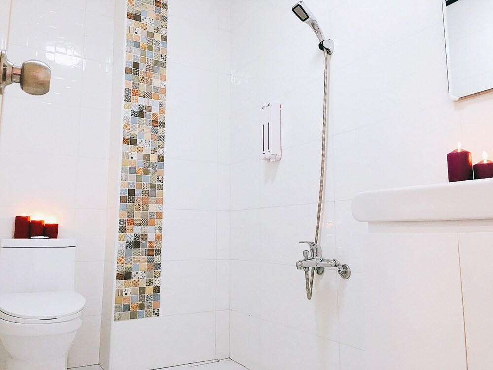 知竹常樂民宿 Funtime訂房比價