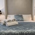 Apartamentos La Magdalena