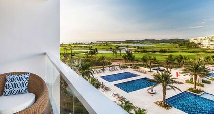 Dreams Karibana Cartagena Golf & Spa Resort - All Inclusive
