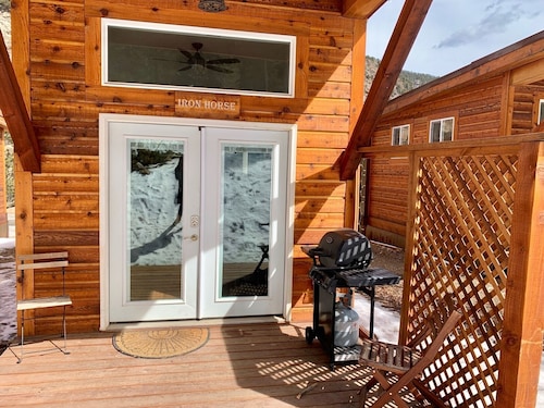 Best Cabins In Winter Park Ski Resort For 2020 Find Cheap 78