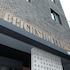 Bricks Hotel