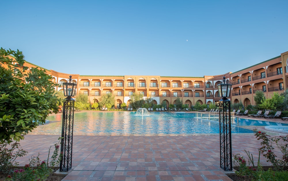 Hotel Riad Ennakhil SPA In Marrakech Best Rates Deals On Orbitz hotel-riad-ennakhil-spa-in-marrakech-best-rates-deals-on-orbitz