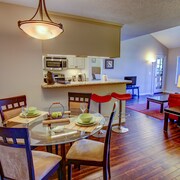 Top 10 Hillcrest Hotels In San Go 38 Hotel Deals On Expedia Sunshine Suites At Hillcrest