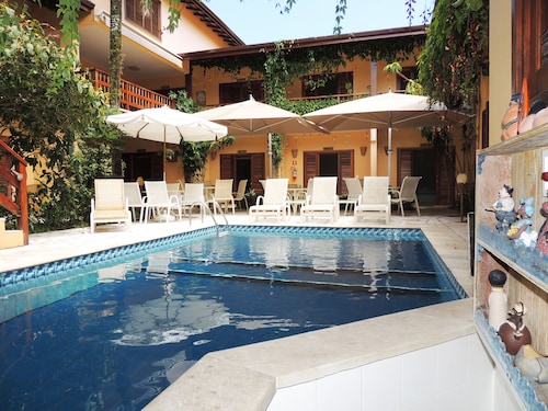 Juquehy Accommodation Top Juquehy Hotels 2019 Wotif