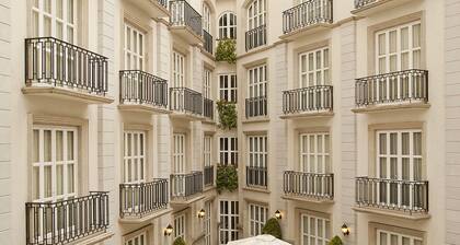 Grand Polanco Residencial