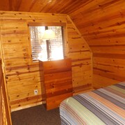 Arizona Mountain Inn And Cabins In Flagstaff Cheap Hotel Deals