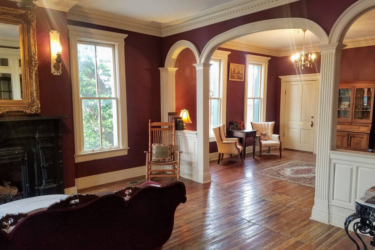 Iron Horse Hotel Blackwater 21 Updated Prices Expedia Co Uk