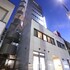 Oak Hotel Edo - Hostel