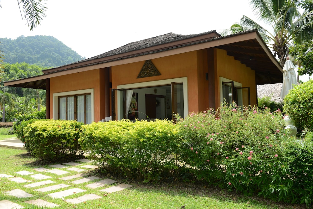 Exterior, Laguna Villas Yao Noi