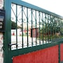 Kouros Chania Villas in Máleme, Greece