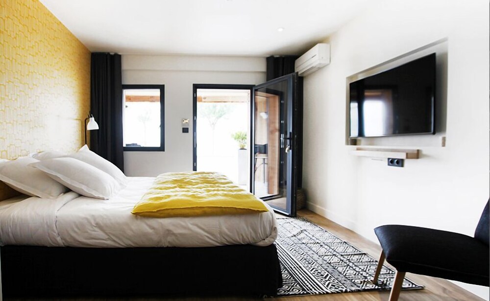 Dormir Sur La Plage 2019 Room Prices Deals Reviews