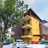 ApartHotel Gutinului
