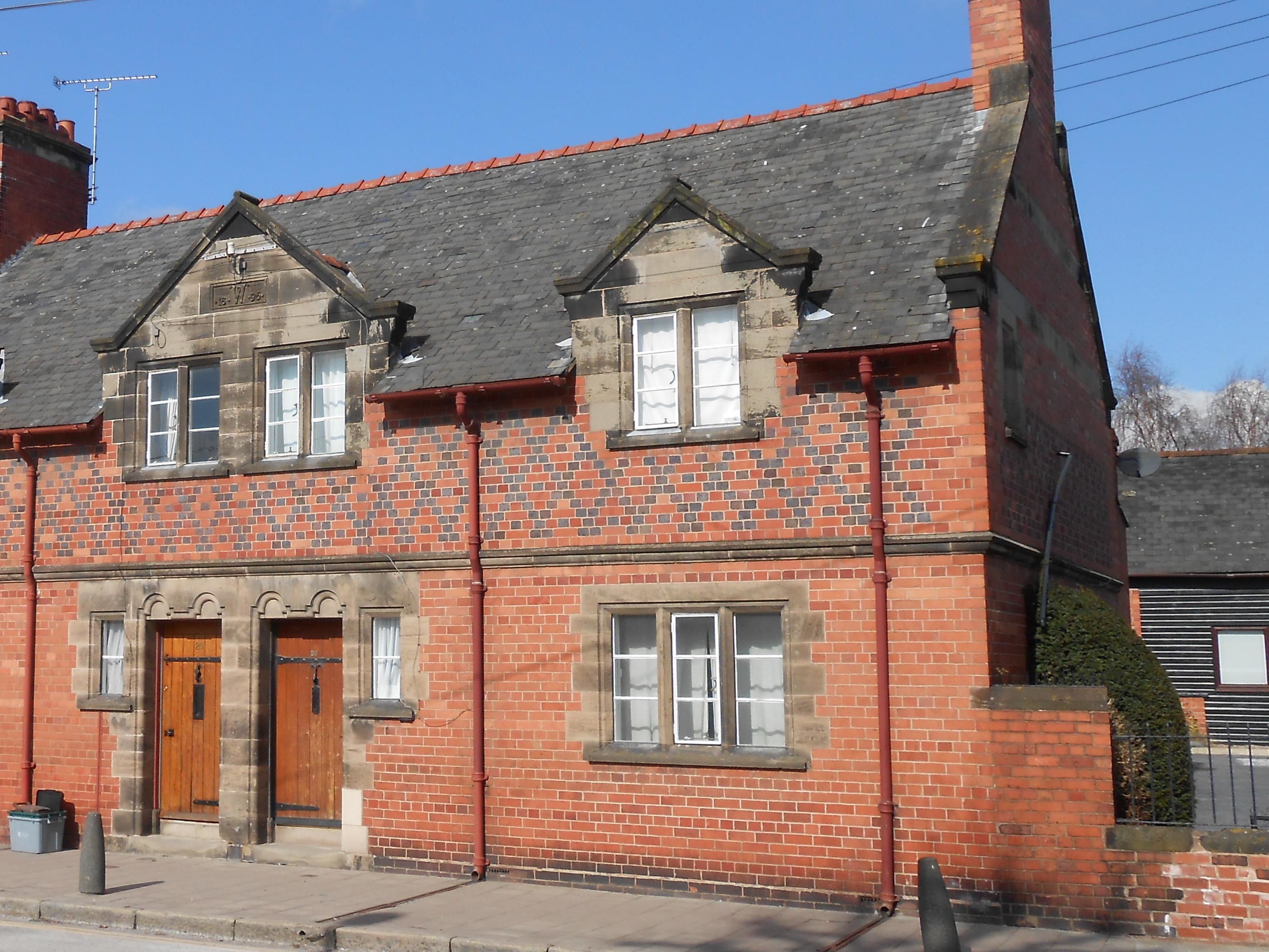 Overleigh Cottage Chester 2020 Updated Prices Expedia