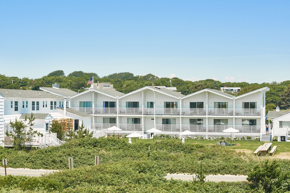 Hero Beach Club Montauk Hero Beach Club Montauk