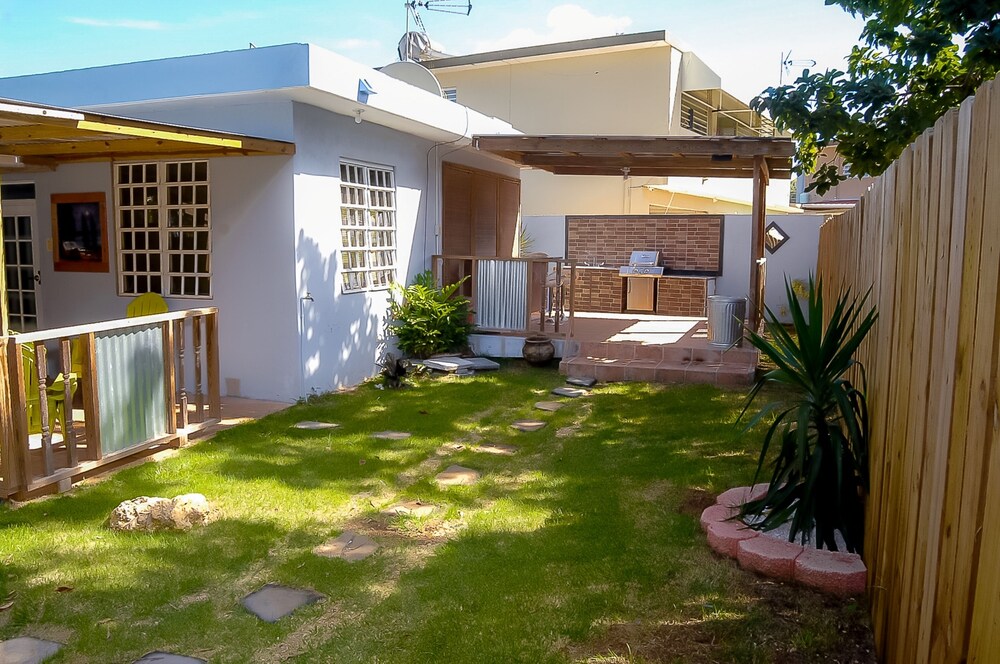crash boat beach apartments crash boat aguadilla apartments 2019 room prices deals crash boat beach apartments crash boat aguadilla apartments 2019 room prices deals