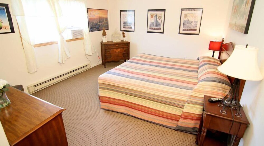 Moore's Motel in Prattsville Best Rates & Deals on Orbitz