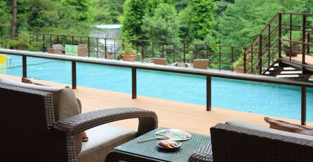 La楽リゾートホテル グリーングリーン 口コミ 部屋写真 料金 お得情報 エクスペディア La楽リゾートホテル グリーングリーン 口コミ 部屋写真 料金 お得情報 エクスペディア