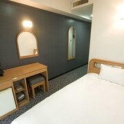 熊本の格安子連れにおすすめホテル予約 ファミリー向け エクスペディア 熊本の格安子連れにおすすめホテル予約 ファミリー向け エクスペディア