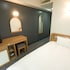 GR Hotel Suidocho