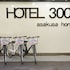 Hotel 3000 Asakusa Honten