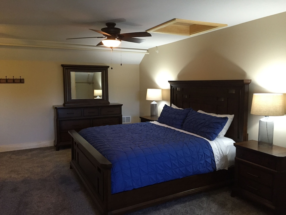lake huntington chat rooms Huntington has answers contact customer service to find what you need you deserve the best chat connection failed. lake huntington chat rooms Huntington has answers contact customer service to find what you need you deserve the best chat connection failed.