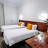 Gallery Hotel