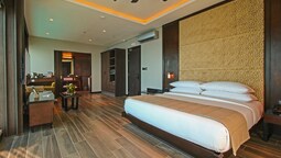 Two Seasons Coron Bayside Hotel Coron 2019 Hotel Prices - 