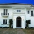 V Residence Kemang